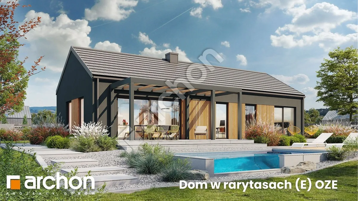 domwrarytasacheoze