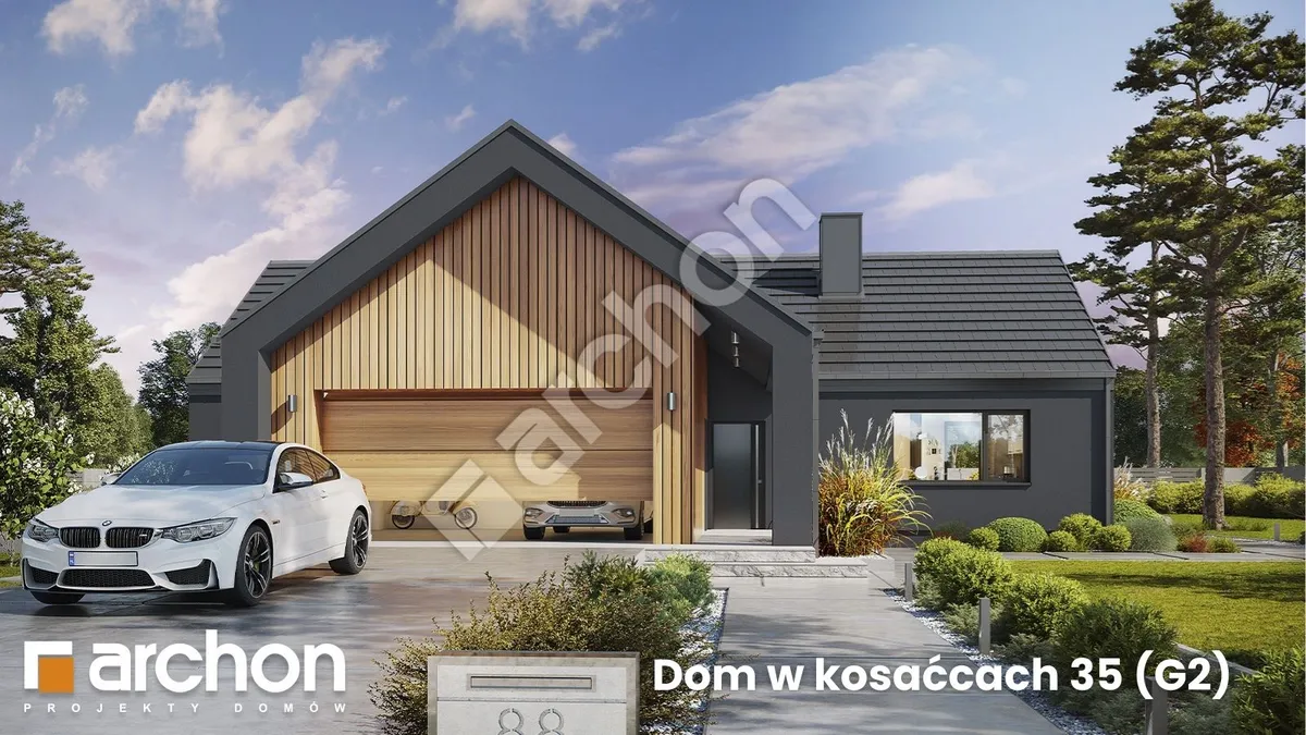 domwkosaccach35g2