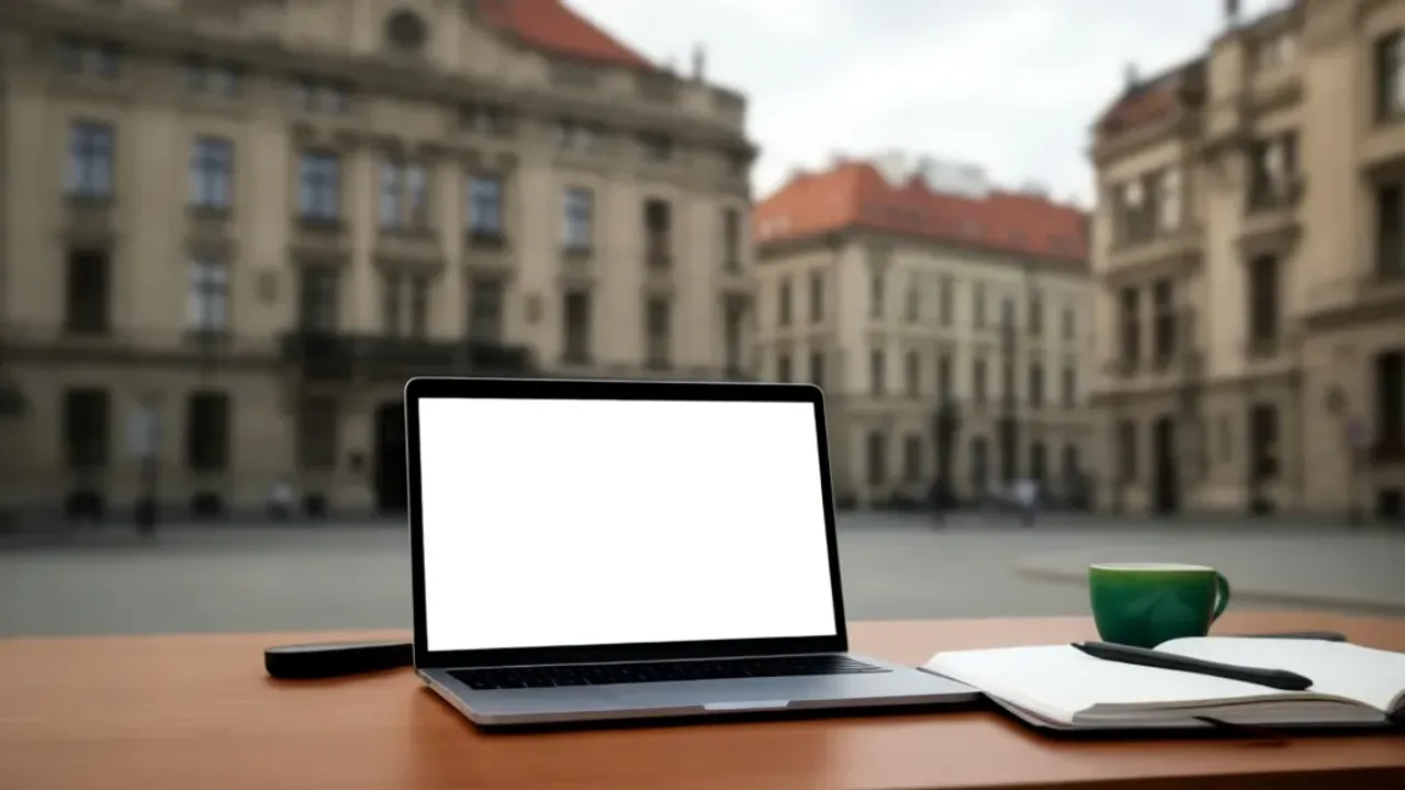 Uniwersytet Śląski uruchamia bezpłatne korepetycje online dla maturzystów