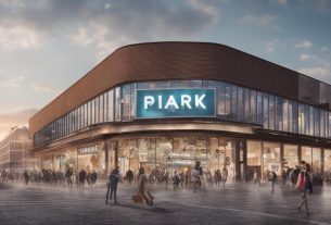 Primark Katowice - Nowy Sklep w Silesia City Center, Oferta i Ceny