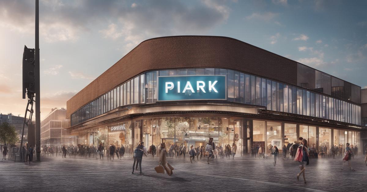 Primark Katowice - Nowy Sklep w Silesia City Center, Oferta i Ceny