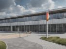 Centrum przesiadkowe Katowice: zasady parkowania i udogodnienia dla podróżnych