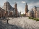 Atrakcje Katowice: Kopalnia Guido, Muzeum Śląskie i więcej w województwie śląskim