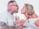 Kizo – metryka [wiek, wzrost, żona i dzieci, pochodzenie, rodzina, życiorys]
