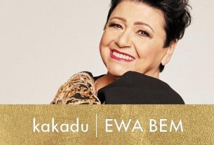 Ewa Bem – metryka [wiek, wzrost, mąż i dzieci, pochodzenie, rodzina, życiorys]
