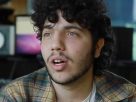 Benny Blanco – metryka [wiek, wzrost, żona i dzieci, pochodzenie, rodzina, życiorys]