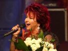 Bernadeta Kowalska – metryka [wiek, wzrost, mąż i dzieci, pochodzenie, rodzina, życiorys]