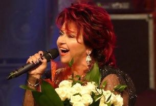 Bernadeta Kowalska – metryka [wiek, wzrost, mąż i dzieci, pochodzenie, rodzina, życiorys]