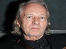 Krzysztof Stroiński – metryka [wiek, wzrost, żona i dzieci, pochodzenie, rodzina, życiorys]