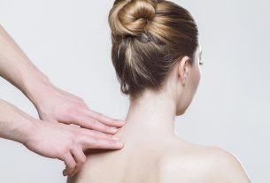 Terapia manualna i techniki relaksacyjne – redukcja stresu i napięcia mięśniowego