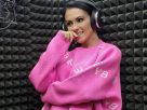 Marta Konopla – metryka [wiek, wzrost, mąż i dzieci, pochodzenie, rodzina, życiorys]