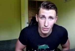 Owca WK – metryka [wiek, wzrost, żona i dzieci, pochodzenie, rodzina, życiorys]