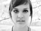 Jane Marczewski – metryka [wiek, wzrost, mąż i dzieci, pochodzenie, rodzina, życiorys]