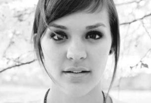 Jane Marczewski – metryka [wiek, wzrost, mąż i dzieci, pochodzenie, rodzina, życiorys]