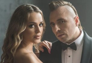 Czadoman – metryka [wiek, wzrost, żona i dzieci, pochodzenie, rodzina, życiorys]