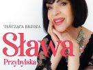 Sława Przybylska – metryka [wiek, wzrost, mąż i dzieci, pochodzenie, rodzina, życiorys]