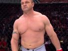 Mariusz Pudzianowski – metryka [wiek, wzrost, żona i dzieci, pochodzenie, rodzina, życiorys]