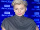 Beata Olga Kowalska – metryka [wiek, wzrost, mąż i dzieci, pochodzenie, rodzina, życiorys]