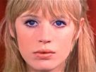 Marianne Faithfull – metryka [wiek, wzrost, mąż i dzieci, pochodzenie, rodzina, życiorys]