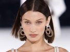 Bella Hadid – metryka [wiek, wzrost, mąż i dzieci, pochodzenie, rodzina, życiorys]