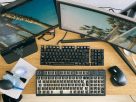 Stacjonarka do streamingu i gier – wydajność, chłodzenie, RAM