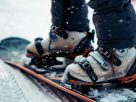 Buty narciarskie dla początkujących i zaawansowanych – przewodnik dla mieszkańców Śląska