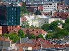Jak Resi Capital buduje społeczność miejską w nowych projektach mieszkaniowych we Katowicach
