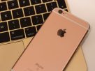 Tańszy iPhone bez ryzyka? Coraz więcej osób wybiera wersje odnowione