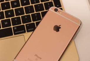 Tańszy iPhone bez ryzyka? Coraz więcej osób wybiera wersje odnowione