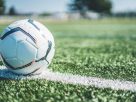 Zgody i kosy w piłce nożnej – o co w nich chodzi?